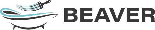 BEAVER, реставрация ванн